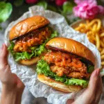 cajun buttermilk chicken burger 2026 01 24 114653 1