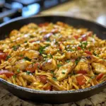 cajun chicken orzo 2026 01 08 141355 1