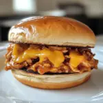 cajun chicken sloppy joes 2026 01 24 114701 1