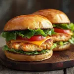 cheddar ranch chicken burgers 2026 01 24 114652 1