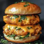 cheddar ranch chicken burgers 2026 01 24 114720 1