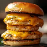 cheddar ranch chicken burgers 2026 01 29 050924 1