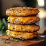 cheddar ranch chicken burgers 2026 01 29 050941 1