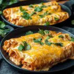 cheesy chicken enchiladas with creamy sauce 2026 01 04 055742 1