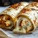 cheesy chicken garlic wraps 2026 01 29 050935 1