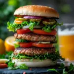 chicken burger 2026 01 24 114705 1