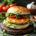 chicken burgers 2026 01 24 114657 1