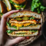 chicken burgers 2026 01 29 050910 1