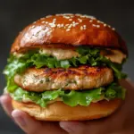 chicken caesar burger 2026 01 29 050909 1