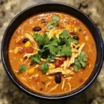 chicken enchilada soup 2026 01 04 055805 1
