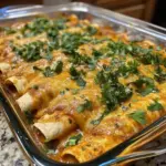 chicken enchiladas with homemade red enchilada sau 2026 01 04 055738 1