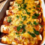 chicken enchiladas with homemade red enchilada sau 2026 01 04 055803 1
