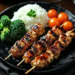 chicken skewers 2026 01 20 022903 1