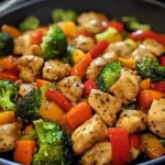 chicken stir fry 2026 01 24 114706 1