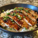 chicken teriyaki 2026 01 20 022855 1