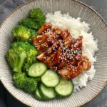 chicken teriyaki bowl 2026 01 20 022856 1