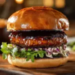 chicken teriyaki burger 2026 01 24 114708 1