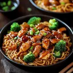 chicken teriyaki noodles 2026 01 08 141400 1