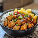 chicken teriyaki pineapple bowl 2026 01 20 022933 1