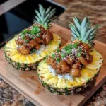 chicken teriyaki pineapple bowls 2026 01 13 141643 1