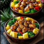 chicken teriyaki pineapple bowls 2026 01 20 022921 1