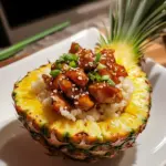 chicken teriyaki pineapple bowls 2026 01 20 022926 1