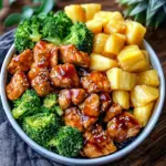 chicken teriyaki pineapple bowls 2026 01 20 022928 1
