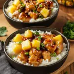 chicken teriyaki pineapple bowls 2026 01 20 022932 1