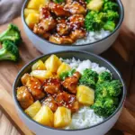 chicken teriyaki pineapple bowls recipe 2026 01 20 022919 1