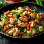 chinese chicken cabbage stir fry 2026 01 08 141435 1