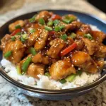 chinese honey chicken 2026 01 13 141631 1