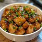 chinese honey garlic chicken 2026 01 13 141644 1