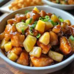 chinese pineapple chicken 2026 01 13 141635 1
