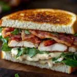 chopped chicken bacon ranch sandwich 2026 01 29 050917 1