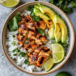 coconut chicken rice bowl 2026 01 04 055801 1