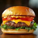 copycat in n out burgers 2026 01 29 050923 1