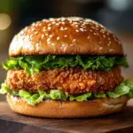 copycat mcchicken sandwich 2026 01 29 050917 1