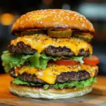 crack burgers 2026 01 24 114658 1