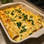 creamy chicken enchiladas with sour cream white sa 2026 01 04 055815 1