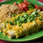 creamy chicken tortilla roll ups 2026 01 04 055751 1