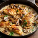 creamy mushroom chicken 2026 01 13 141654 1