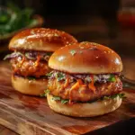 crispy chicken burgers 2026 01 29 050943 1