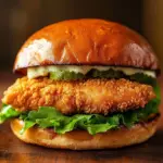 crispy chicken caesar sandwich 2026 01 24 114716 1