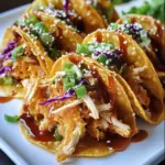 crispy chicken wonton tacos 2026 01 20 022851 1