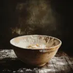 crispy fried chicken burgers 2026 01 24 114647 1