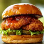 crispy hot honey chicken burgers 2026 01 29 050906 1