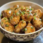 crockpot honey garlic chicken 2026 01 13 141639 1
