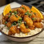 crockpot orange chicken 2026 01 13 141624 1