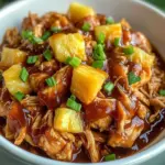 crockpot pineapple bbq chicken 2026 01 08 141404 1