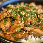 dump and go crockpot teriyaki chicken 2026 01 13 141656 1
